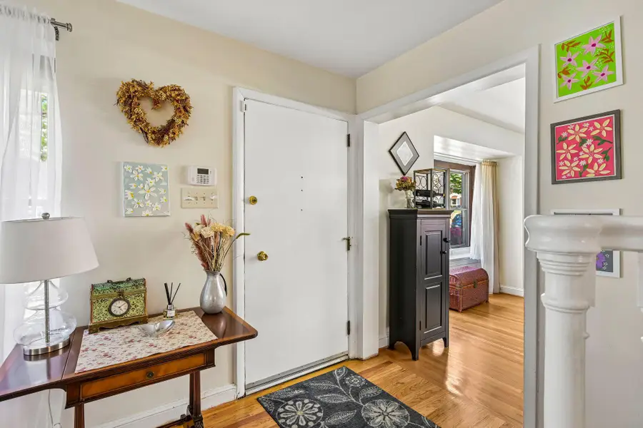 120 Wetherill Rd, Cheltenham, PA 19012 - #3