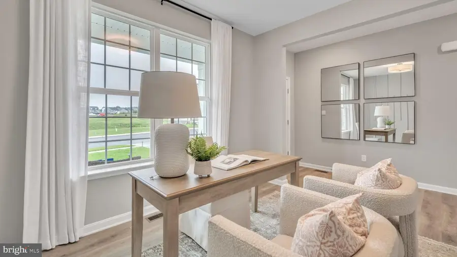 3043 Martha Way, Pennsburg, PA 18073 - #3