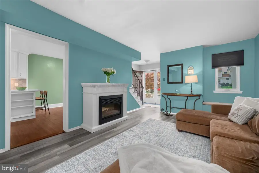 805 Cherry Cir, Lansdale, PA 19446 - #2