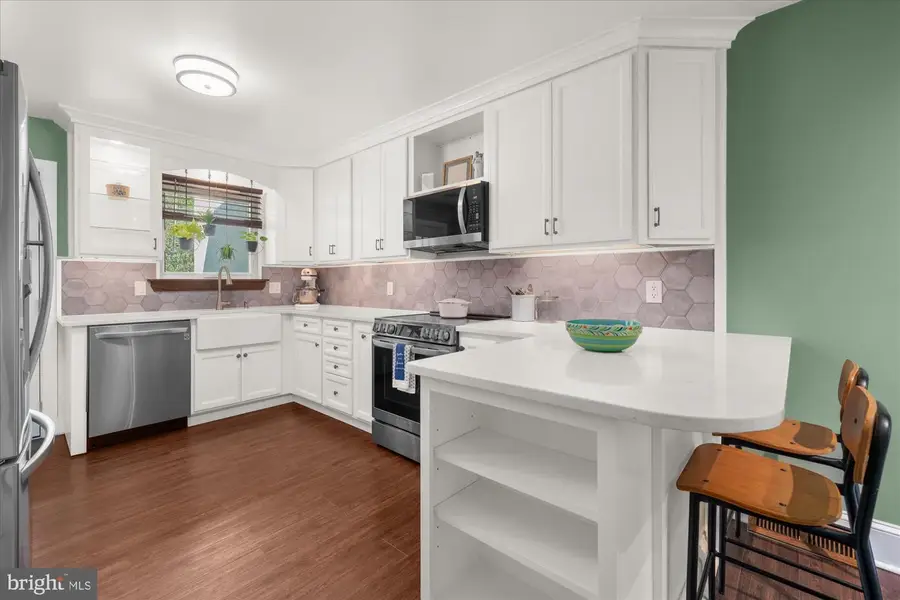 805 Cherry Cir, Lansdale, PA 19446 - #3