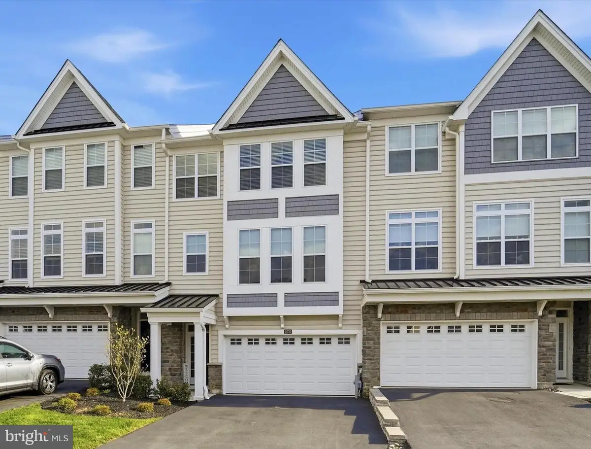 2030 Julia Dr, Conshohocken, PA 19428 - #1