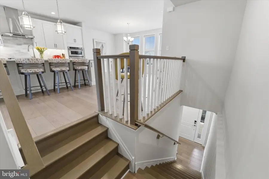 2030 Julia Dr, Conshohocken, PA 19428 - #3