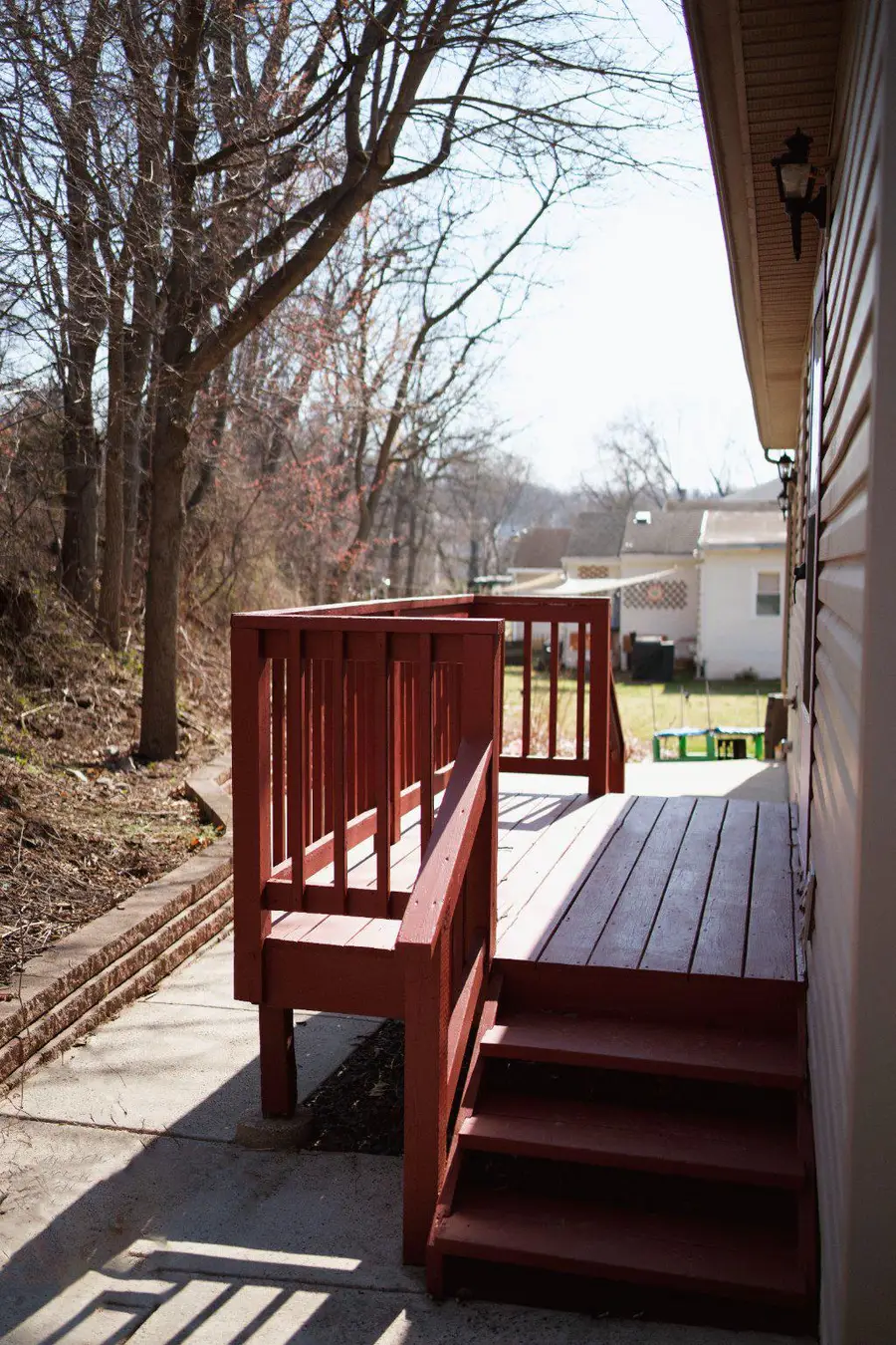 1649 Washington Ave, Willow Grove, PA 19090 - #2