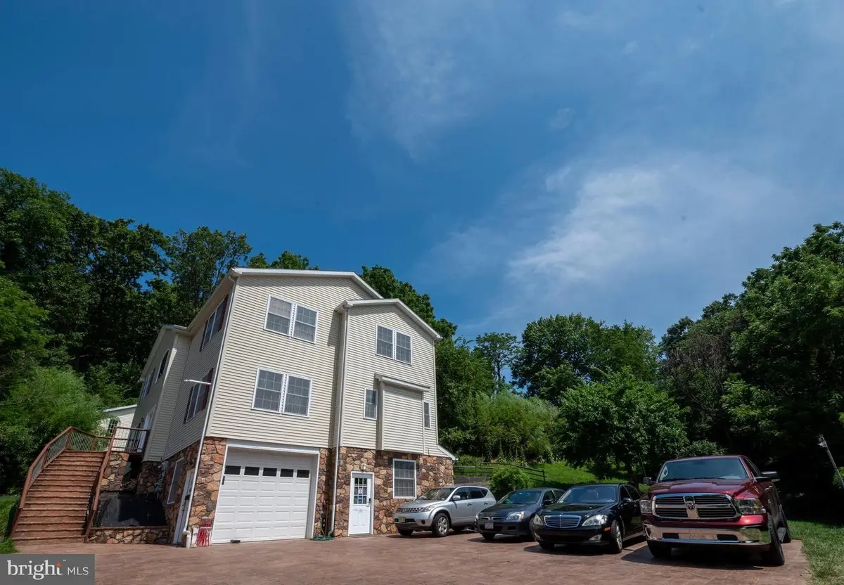 690 Allendale Rd, King Of Prussia, PA 19406 - #1