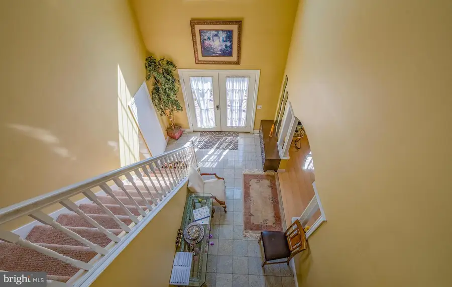 690 Allendale Rd, King Of Prussia, PA 19406 - #3