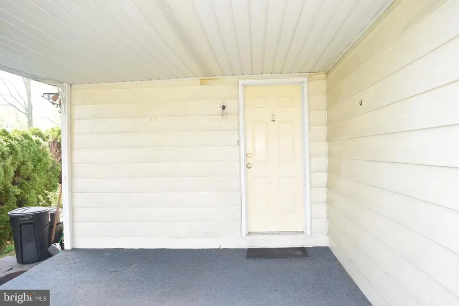 613 Stream View Dr, North Wales, PA 19454 - #3