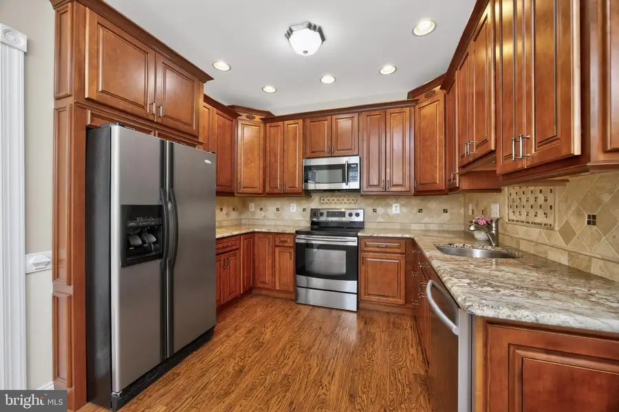 66 Newbury Way, Lansdale, PA 19446 - #3