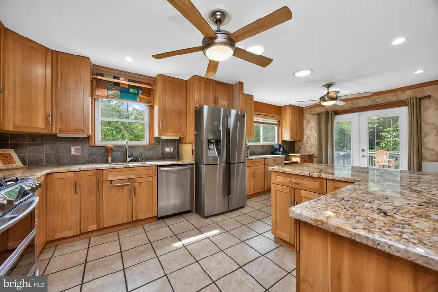 752 Raynham Rd, Collegeville, PA 19426 - #2