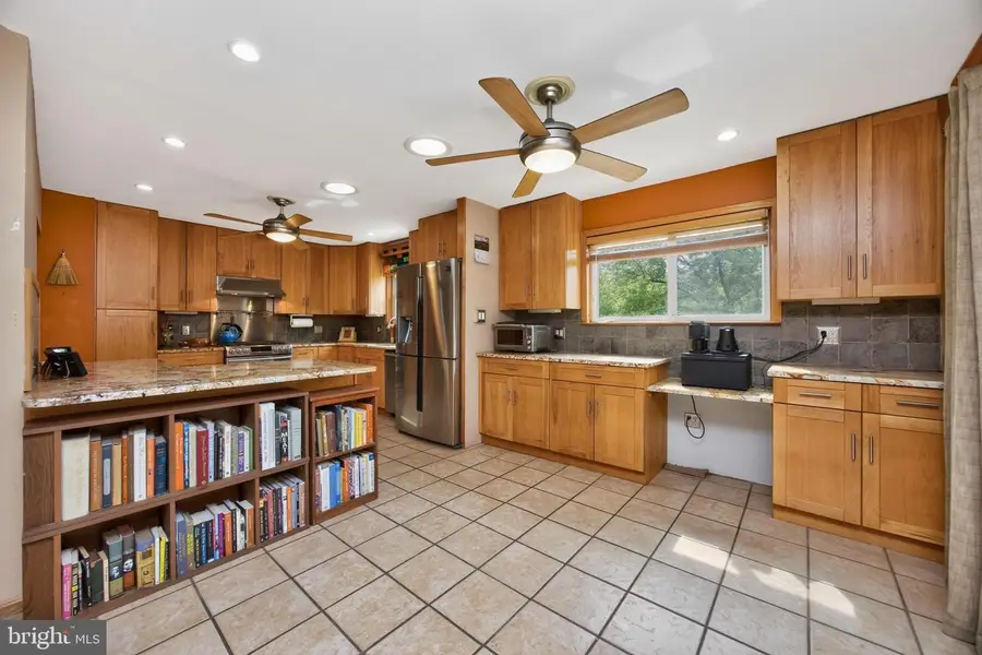 752 Raynham Rd, Collegeville, PA 19426 - #3