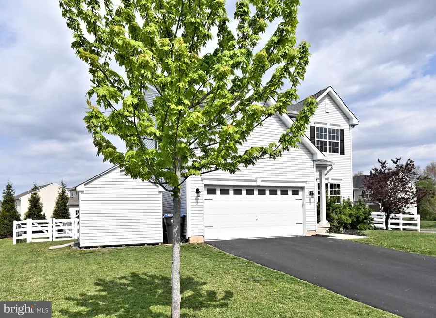 85 Windover Dr, Gilbertsville, PA 19525 - #3