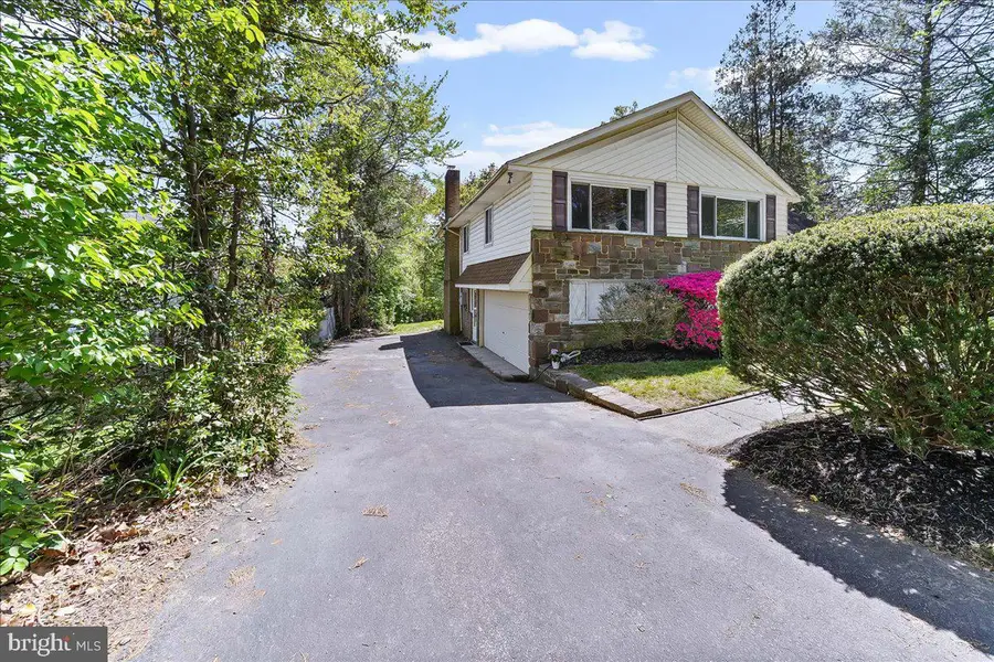 275 Barwynne Rd, Wynnewood, PA 19096 - #2