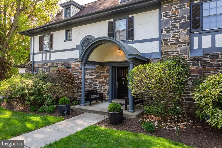 130 Derwen Rd, Bala Cynwyd, PA 19004 - #3