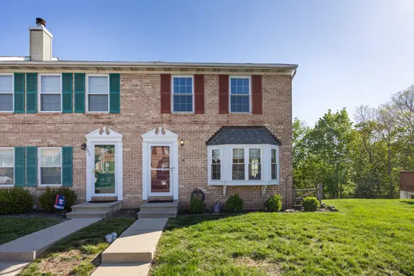 300 Lexington Rd #, SCHWENKSVILLE, PA 19473