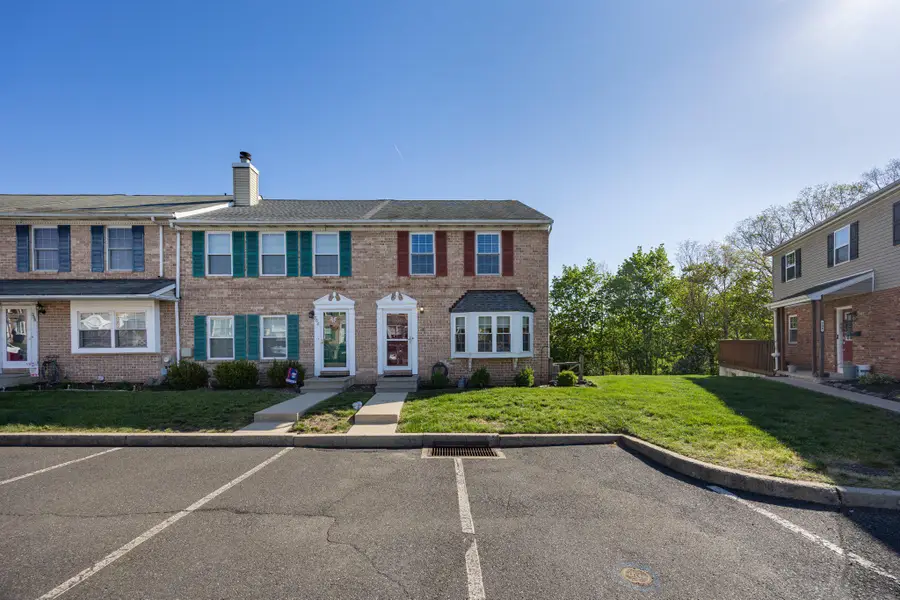 300 Lexington Rd #, Schwenksville, PA 19473 - #2