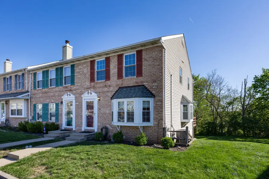 300 Lexington Rd #, Schwenksville, PA 19473 - #3