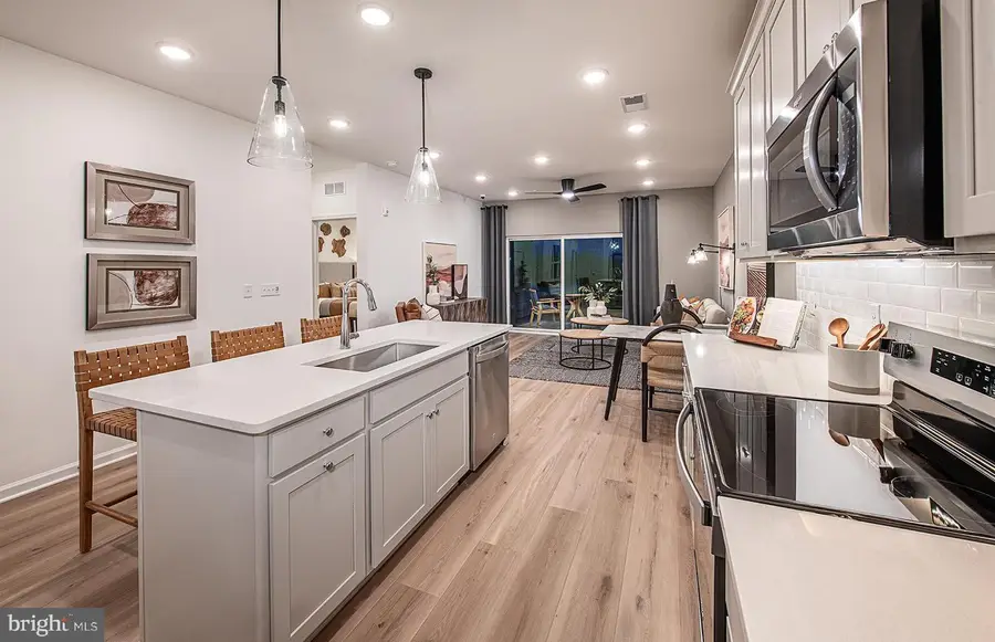 421 Washington St #202 Cannon, Conshohocken, PA 19428 - #3