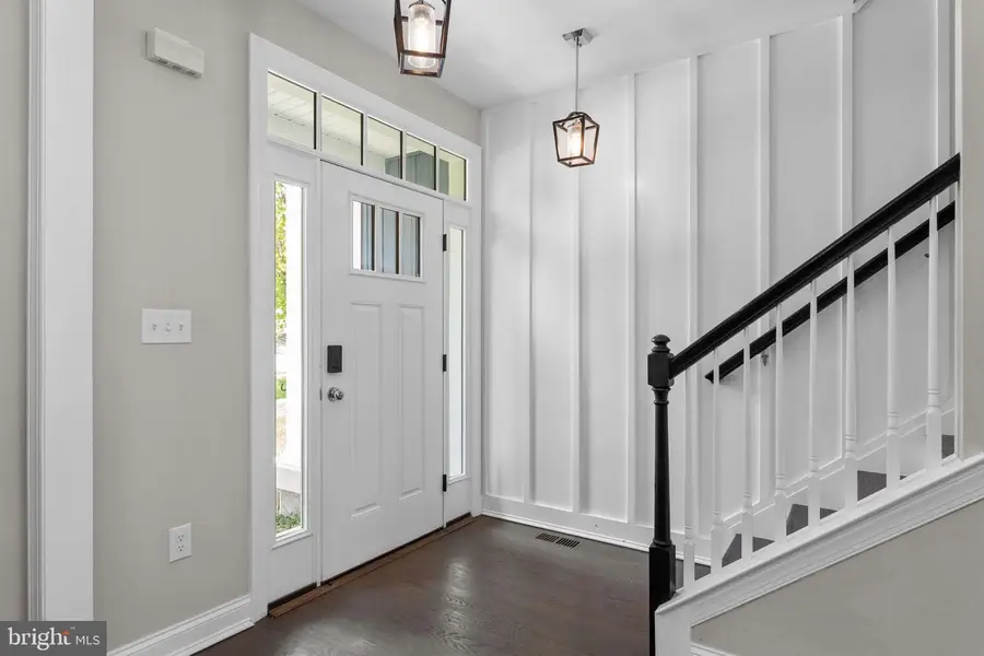 516 Coates Ln, King Of Prussia, PA 19406 - #2