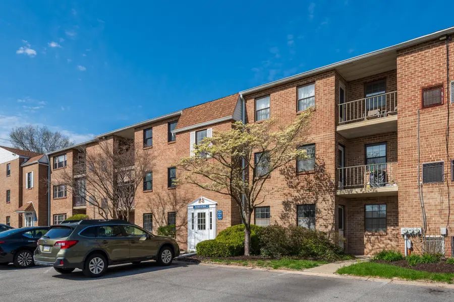 130 Riversedge #condo 130, Norristown, PA 19403 - #2
