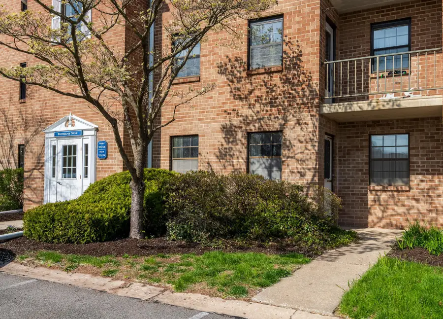 130 Riversedge #condo 130, Norristown, PA 19403 - #3