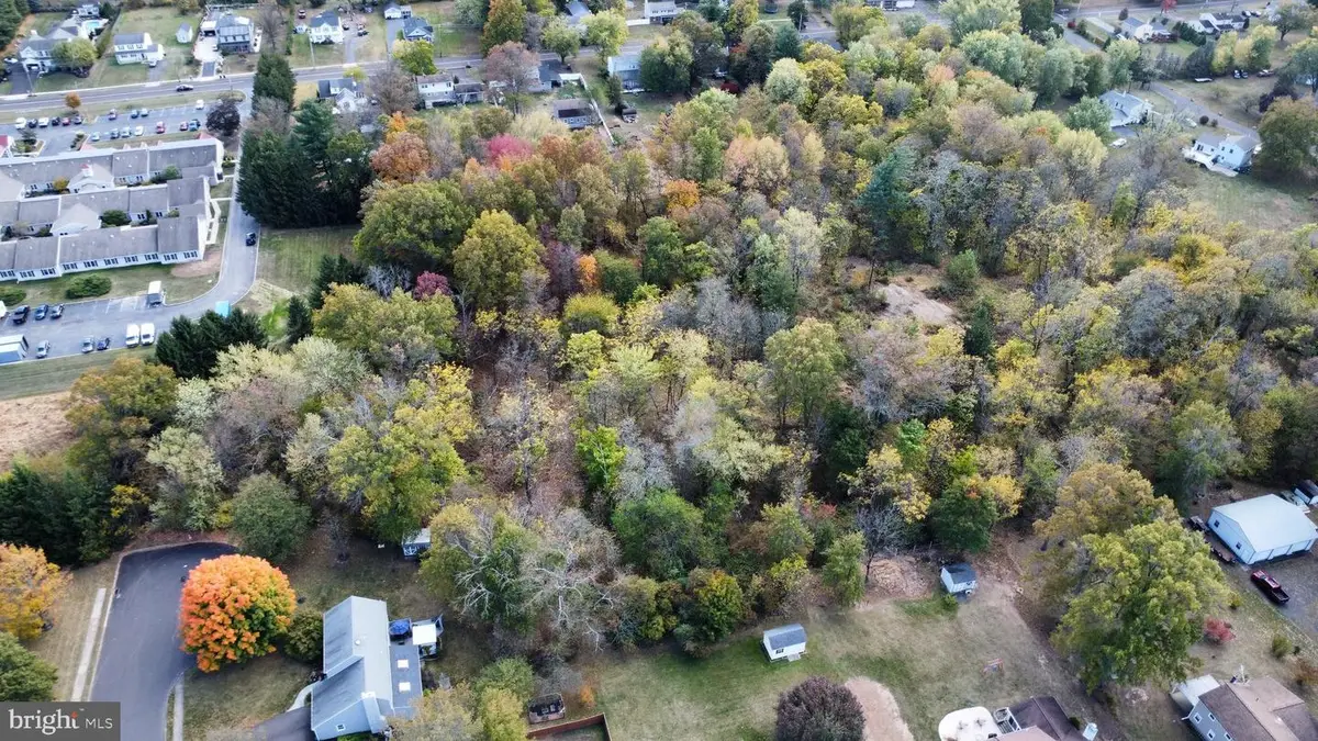 Lot Fortuna Ave, Hatfield, PA 19440 - #1