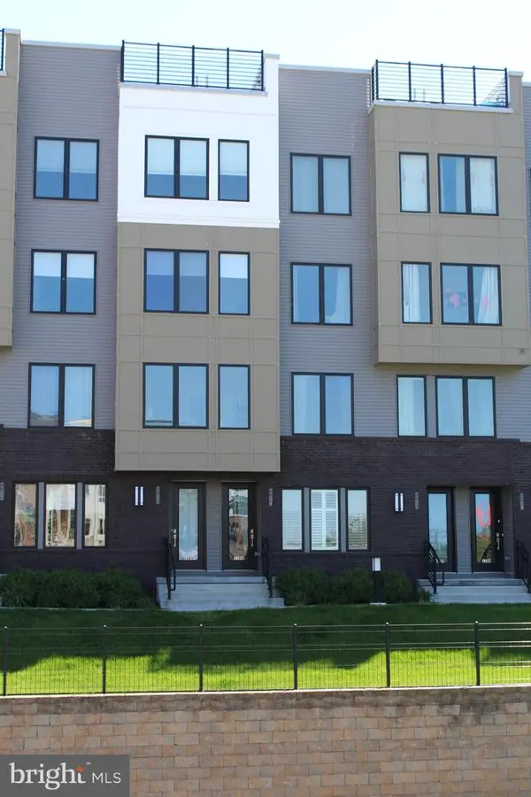 1105 Morton Aly, KING OF PRUSSIA, PA 19406