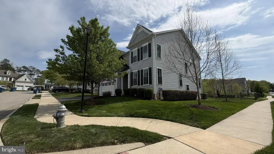 35 Dickinson Ln, Plymouth Meeting, PA 19462 - #2