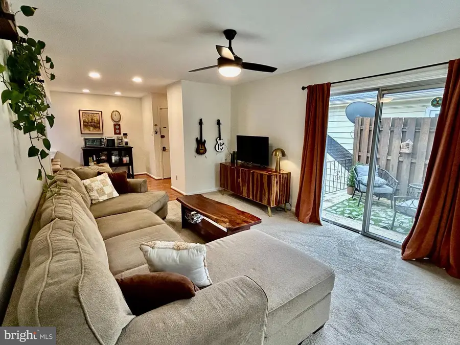 188 Oberlin Ter #14-l, Lansdale, PA 19446 - #3