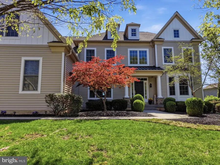 512 Championship Dr, Harleysville, PA 19438 - #2