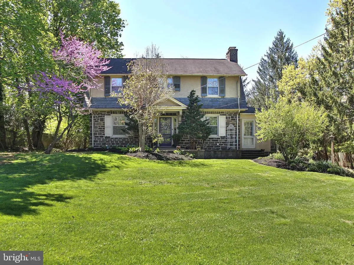 620 S Sumneytown Pike, North Wales, PA 19454 - #1