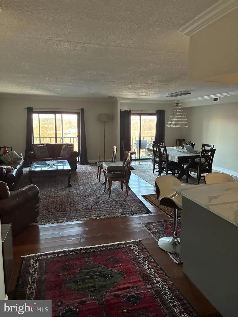 20536 Valley Forge Cir #536, King Of Prussia, PA 19406 - #3