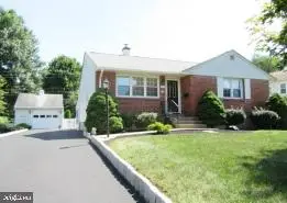 3715 Round Meadow Ln #, Hatboro, PA 19040 - #1