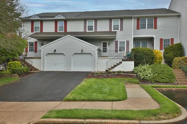 502 Stratford Ct #, LANSDALE, PA 19446