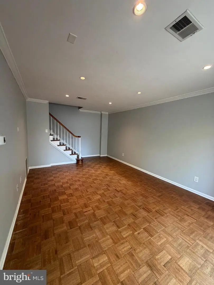 101 Montgomery Ave #b-2, Bala Cynwyd, PA 19004 - #2