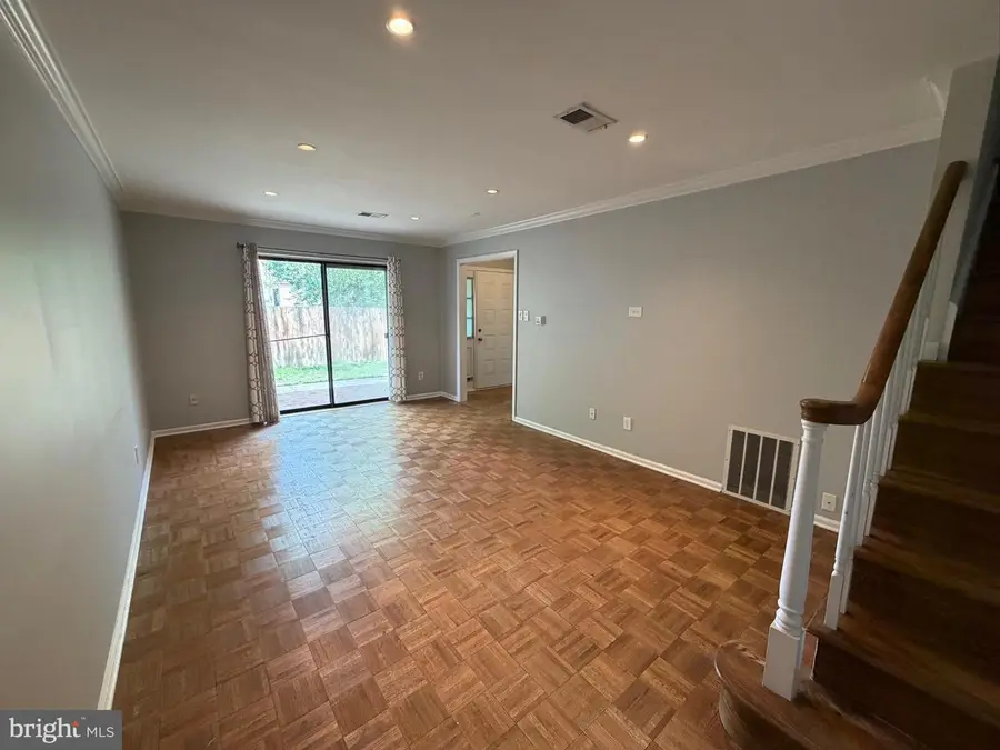 101 Montgomery Ave #b-2, Bala Cynwyd, PA 19004 - #3