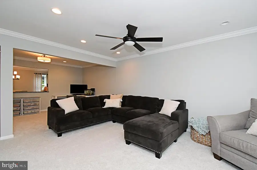 176 Filly Dr, North Wales, PA 19454 - #3