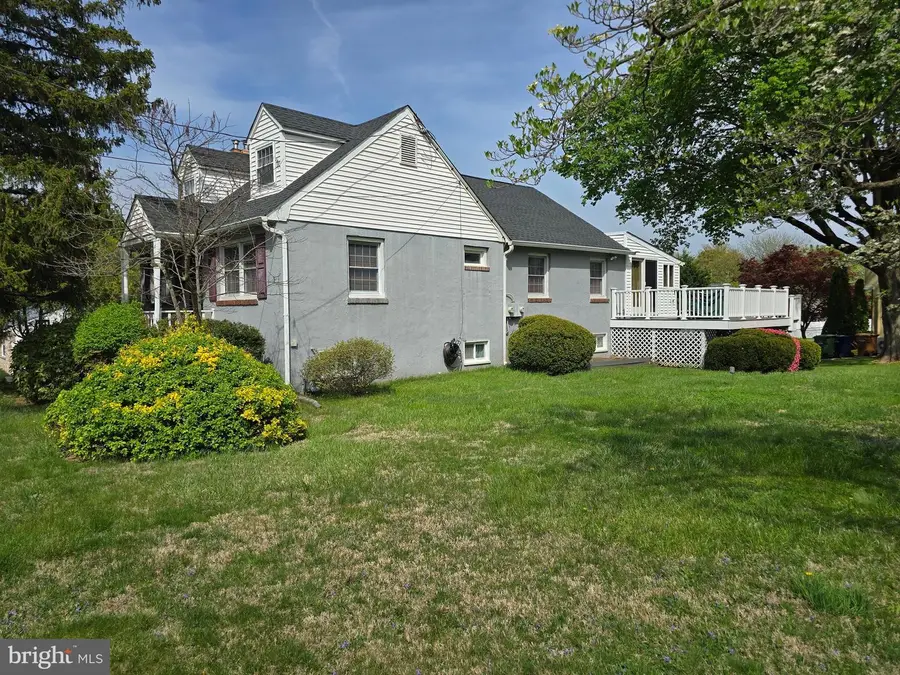 795 N Hills Ave, Glenside, PA 19038 - #3