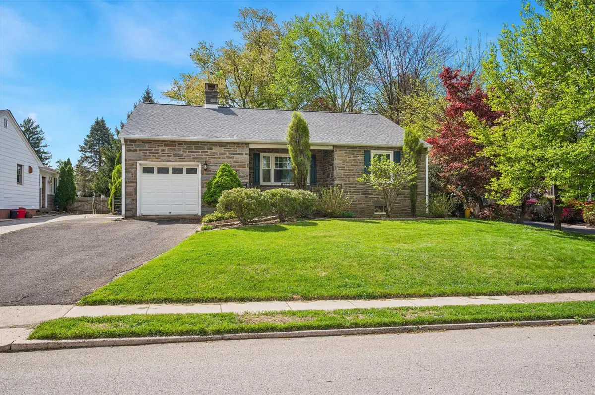 24 Mccloskey, Flourtown, PA 19031 - #1
