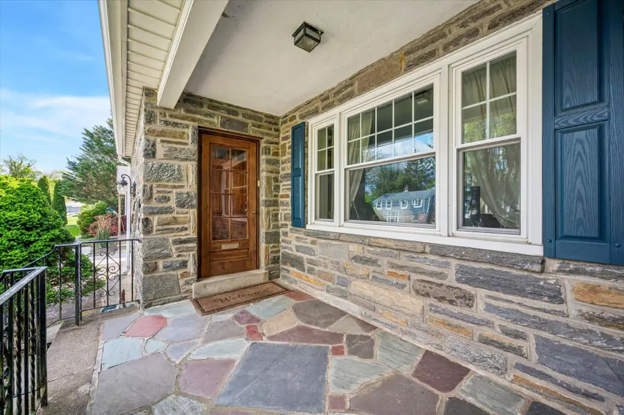 24 Mccloskey, Flourtown, PA 19031 - #2
