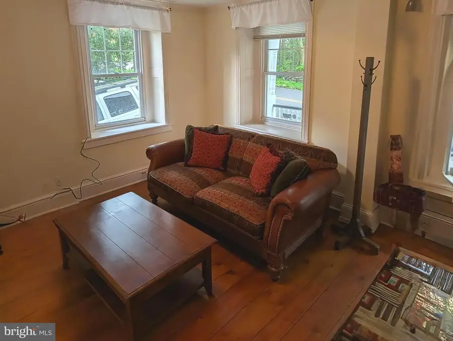 238 Barren Hill Rd, Conshohocken, PA 19428 - #2