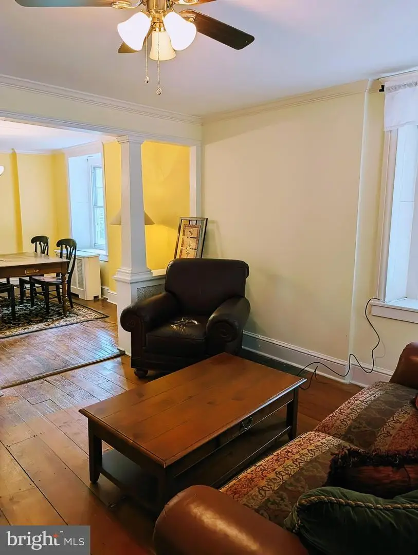238 Barren Hill Rd, Conshohocken, PA 19428 - #3