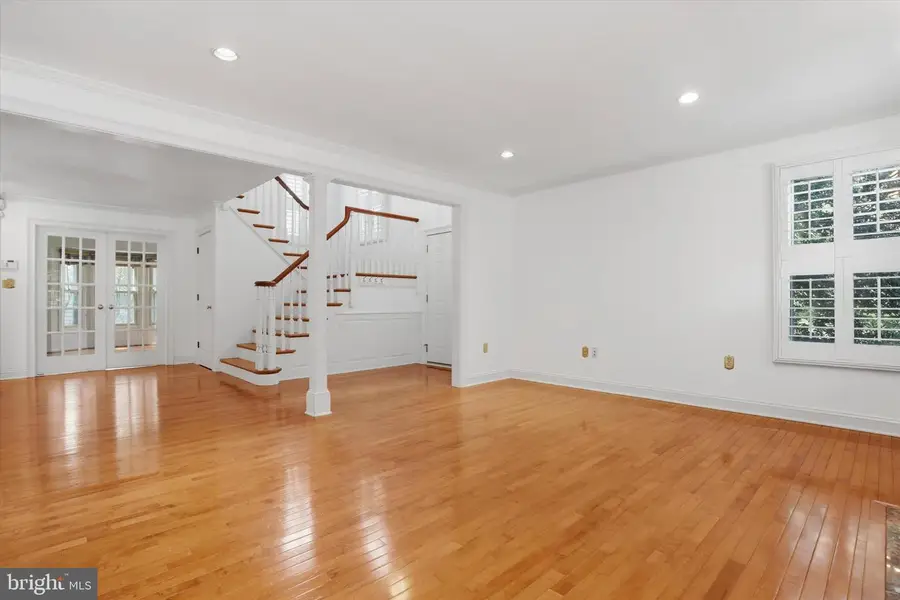 61 Harlow Cir, Lower Gwynedd, PA 19002 - #3