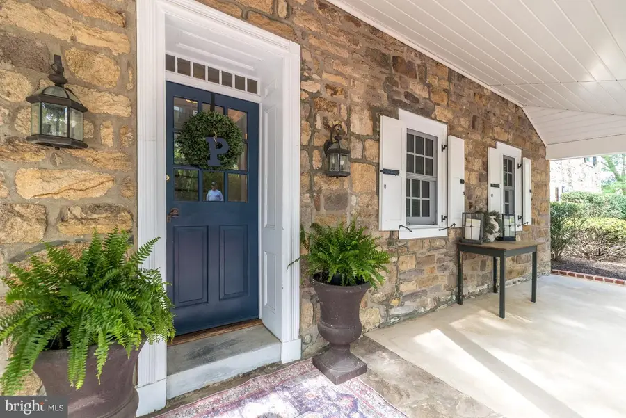 691 Mann Rd, Horsham, PA 19044 - #3