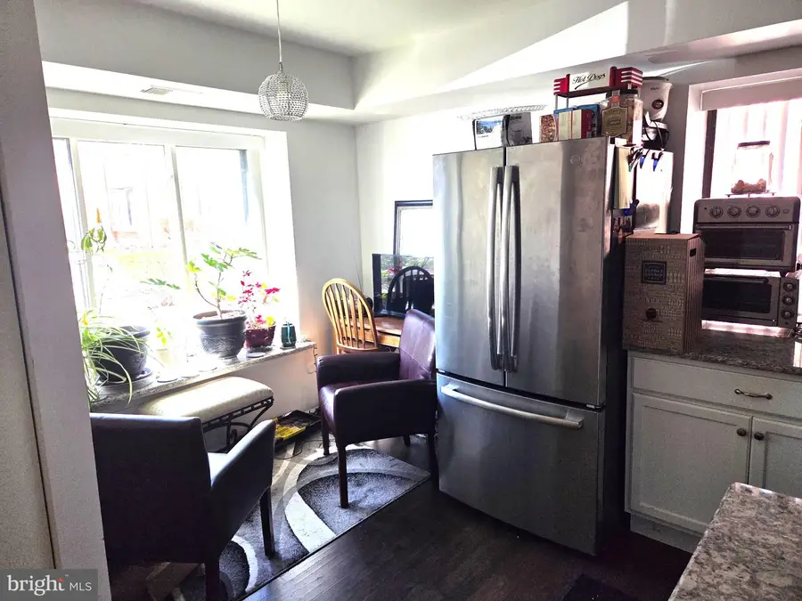 805 Stonybrook #805, Norristown, PA 19403 - #3