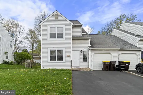 786 Keith Ln, LANSDALE, PA 19446
