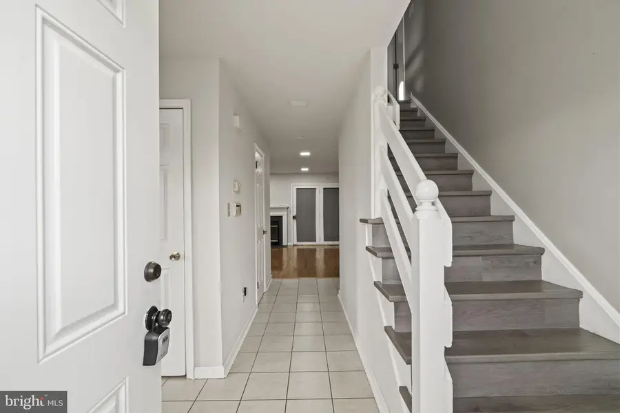 786 Keith Ln, Lansdale, PA 19446 - #3