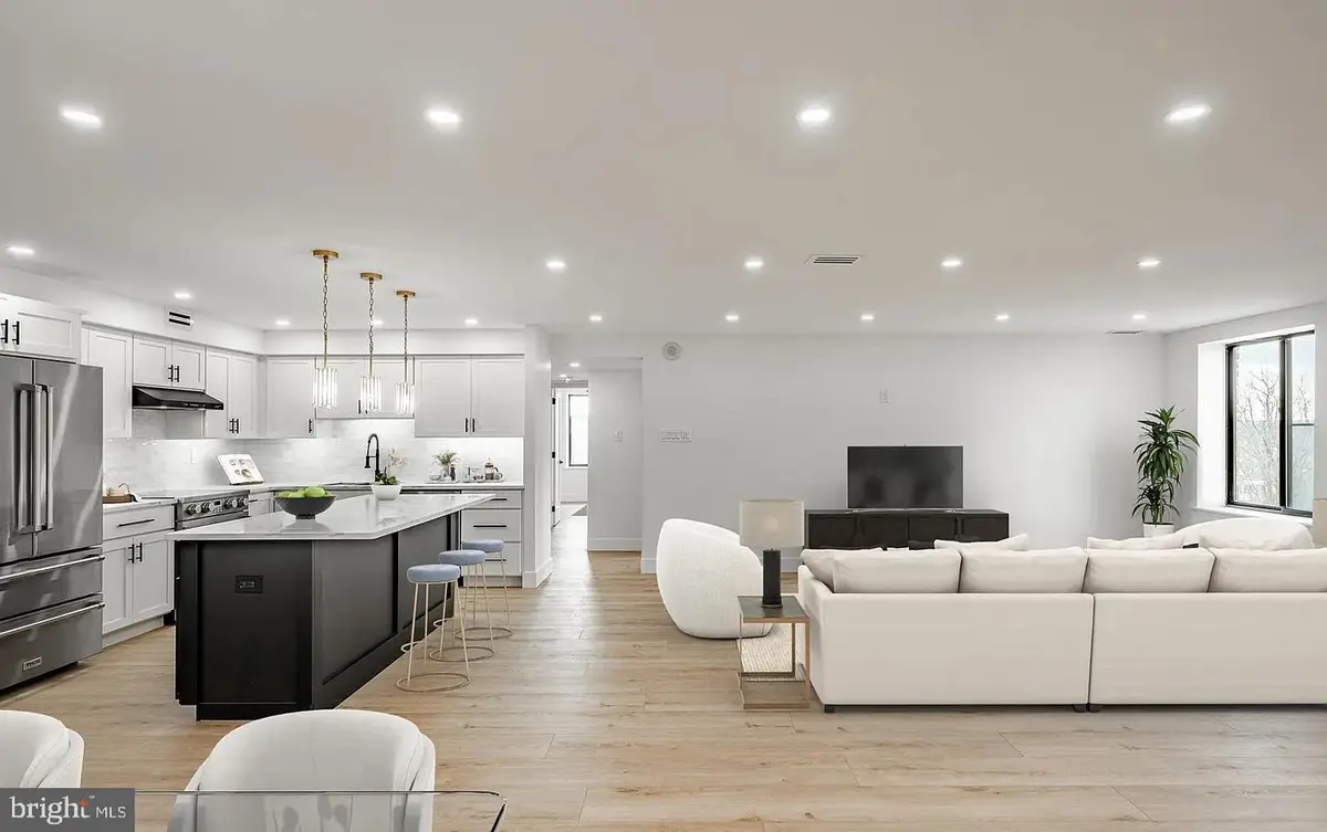 11205 Valley Forge Cir #1205, King Of Prussia, PA 19406 - #1