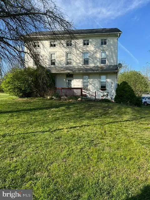 110 Ferndale, Royersford, PA 19468 - #3