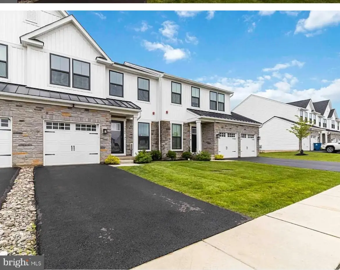 7944 Milltown Cir, Cheltenham, PA 19012 - #1