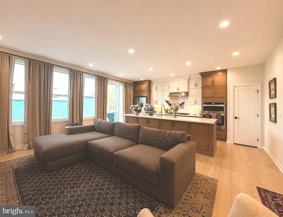 174 Mahogany Ln, King Of Prussia, PA 19406 - #2