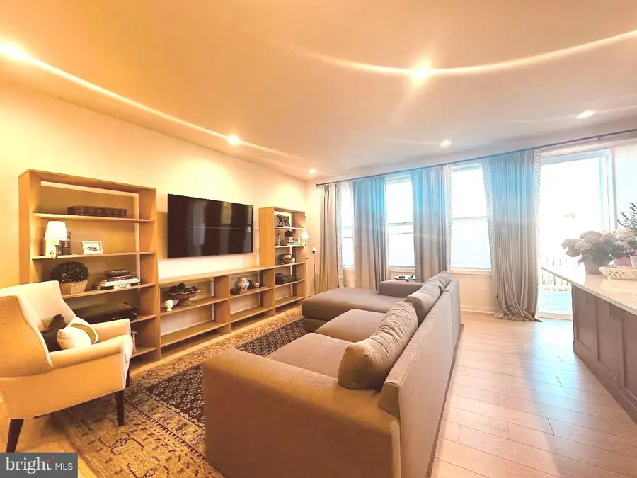 174 Mahogany Ln, King Of Prussia, PA 19406 - #3